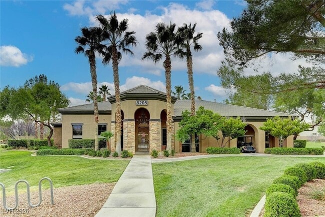 Photo - 8113 Slate Falls St