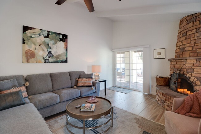 Photo - 2909 N Cascada Cir Unit SI ID1631303P