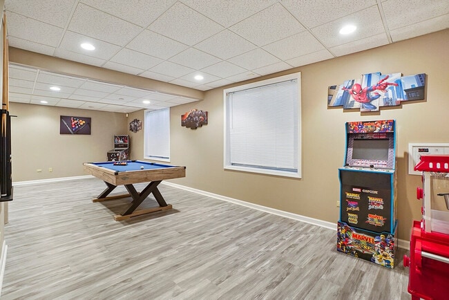 Photo - 1264 Marls Ct Unit ID1296507P