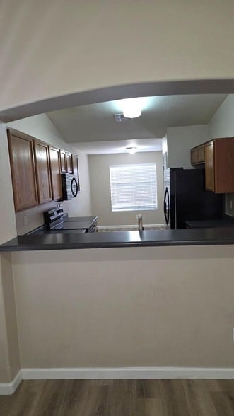 Photo - 11319 W Brittlewood Dr