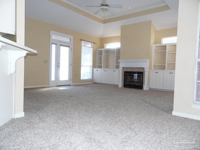 Photo - 4078 Oak Pointe Dr