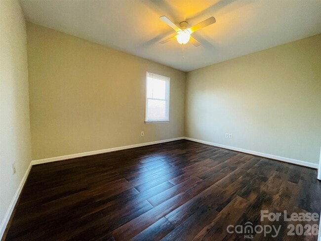 Photo - 2499 Brookwood Rd