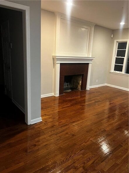 Photo - 1840 Camellia Dr