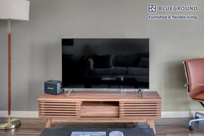 Photo - 5398 Russell Ave NW Unit FL6-ID396