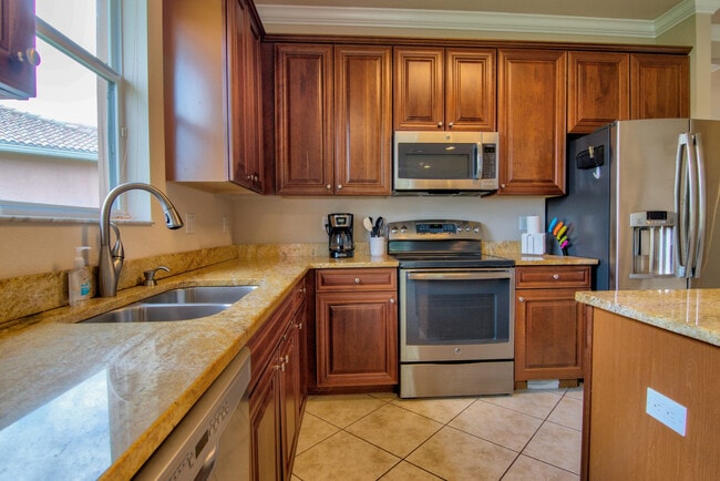 Photo - 14678 Fern Lake Ct Unit ID1049694P
