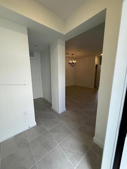 Photo - 2942 SE 23rd Ave