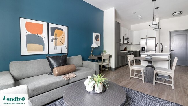 Building Photo - 944 Broadcast Pl Unit 177.1409082