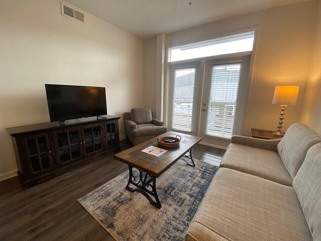 Photo - 555 14th St NW Unit ID1335083P