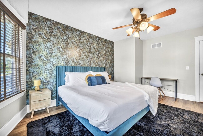 Photo - 1501 E 105th St Unit ID1290646P