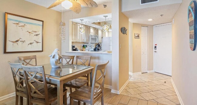 Photo - 13753 Perdido Key Dr Unit ID1382693P