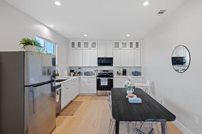 Photo - 1817 Andrea Pl Unit ID1388370P