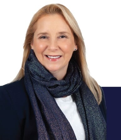Primary Contact Photo