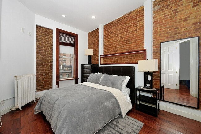 Photo - 200 Central Prk W Unit ID1323952P