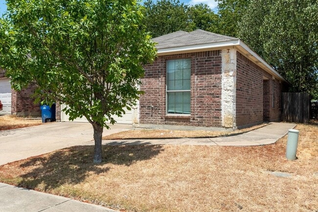 Photo - 121 Cliff Height Cir