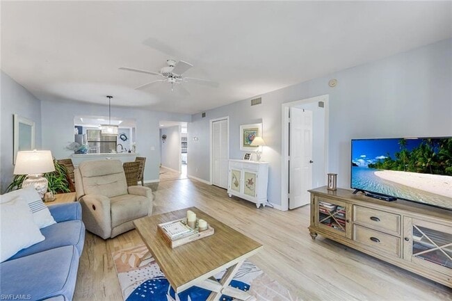 Photo - 12601 Kelly Sands Way