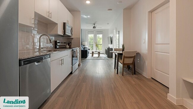 Photo - 6311 S 1st St Unit 373.1411855