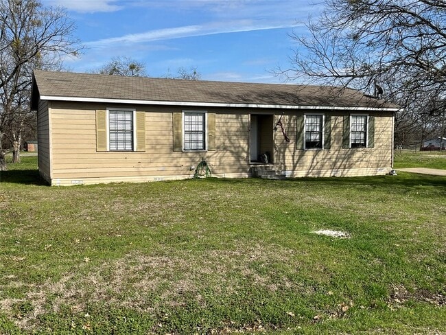 Photo - 1502 Daffan Ave