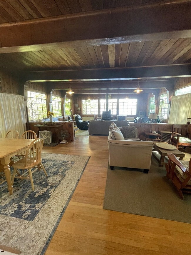 Building Photo - 115 Holly Loop Unit ID1255699P