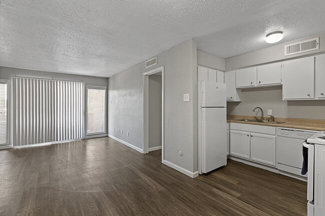 Photo - Aria Residences