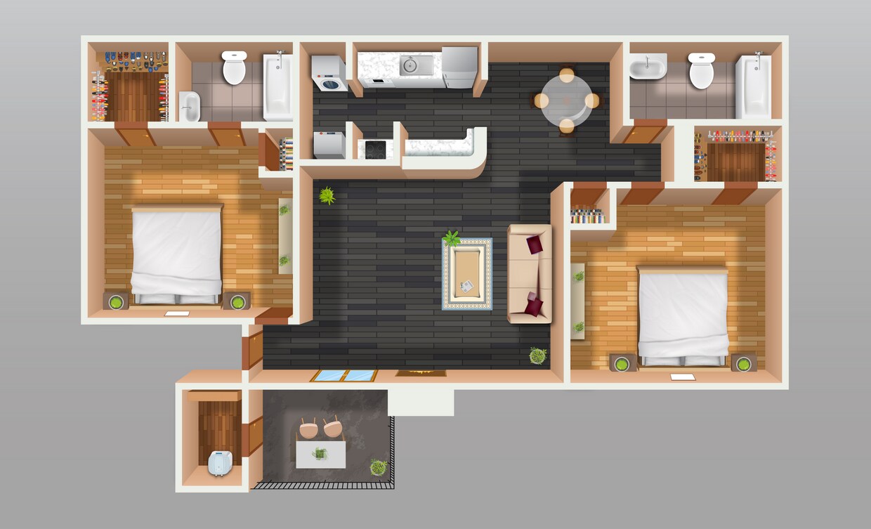 Park610FP_B1_2b2b.jpg - 2x2 REEP Reno