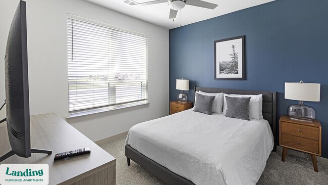 Photo - 125 S Standridge Blvd Unit 318