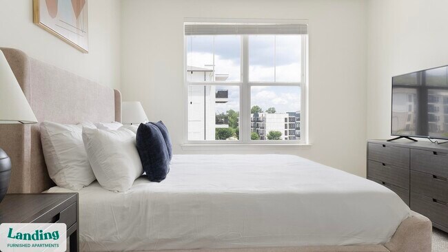 Photo - 6255 Riverview Rd SE Unit 2315