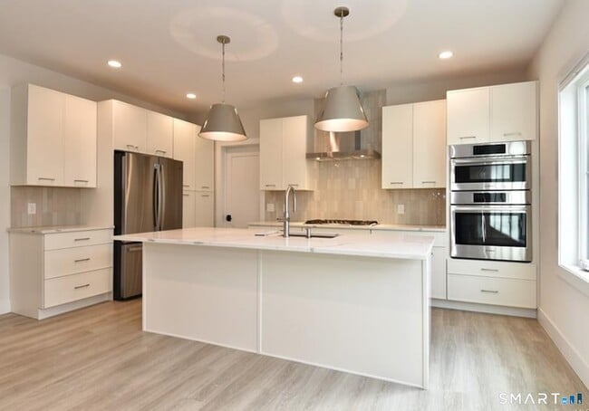 Photo - 40 Fullin Rd