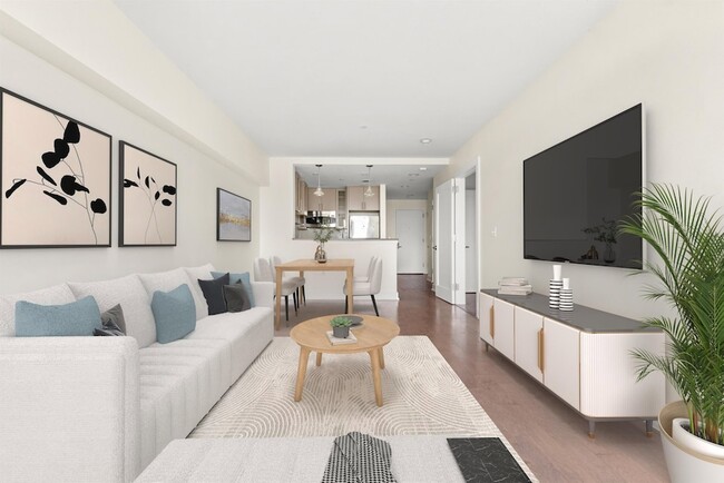 Photo - 3312 Hudson Ave