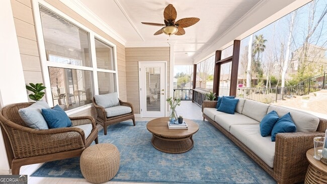 Photo - 2455 Westlington Cir