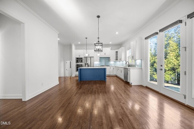 Photo - 1420 Briar Chapel Pkwy