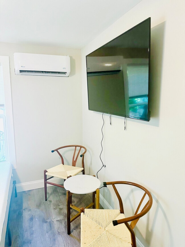 Photo - 203 McMakin Dr Unit ID1234786P