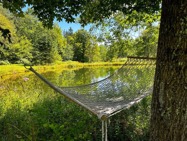 Photo - 614 Sanford Hollow Rd Unit SI ID1492978P