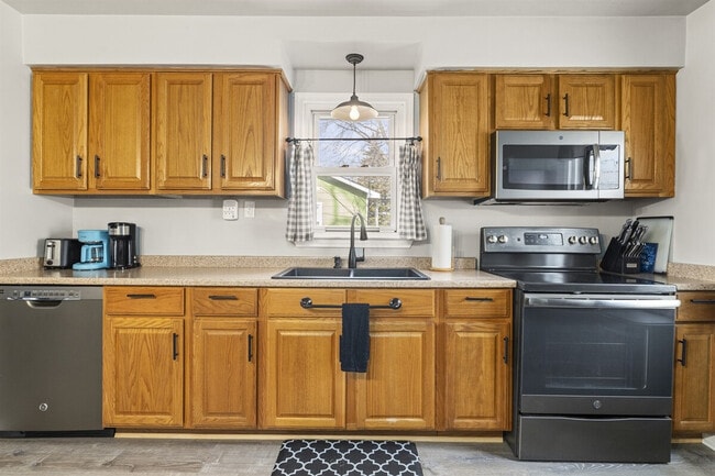 Photo - 13741 McKinley Ave Unit ID1032320P