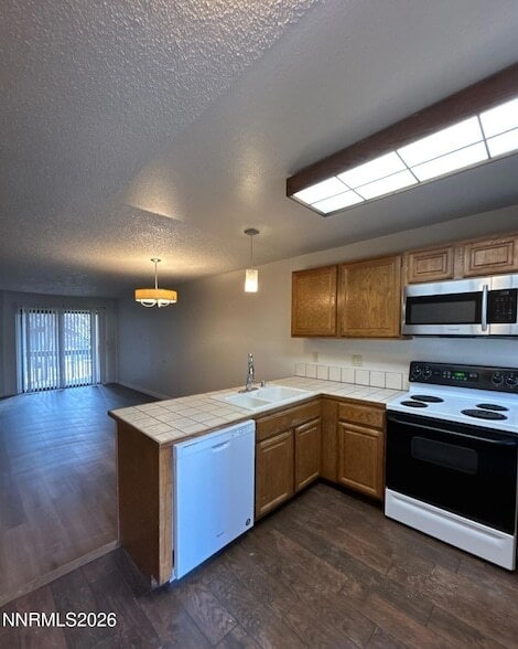 Photo - 2980 Tierra Verde W