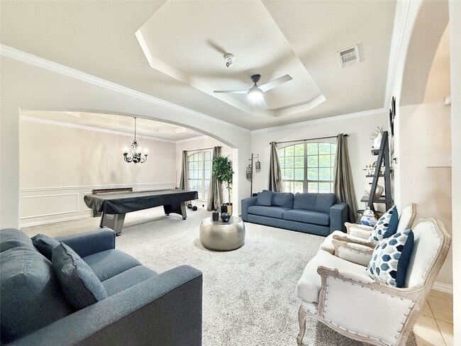 Photo - 7430 Hidden Cove Ln
