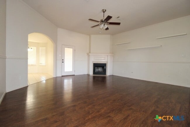 Photo - 3610 Armstrong County Ct