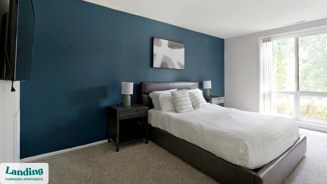 Photo - 6220 Springhill Dr Unit 9332-202