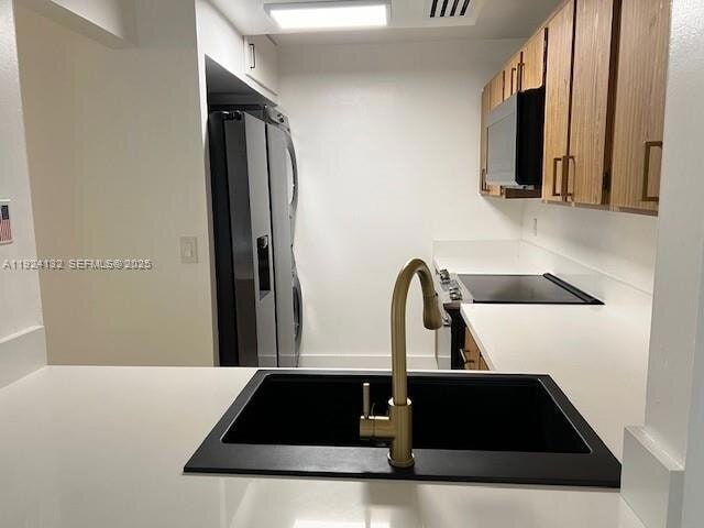 Photo - 6735 W 26th Dr Unit 125