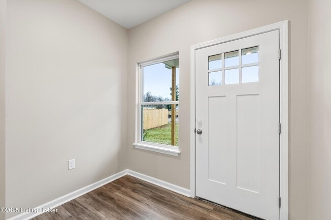Photo - 3214 Maldon Dr