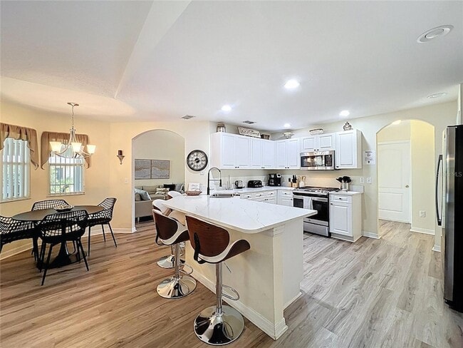 Photo - 458 Moscato Dr