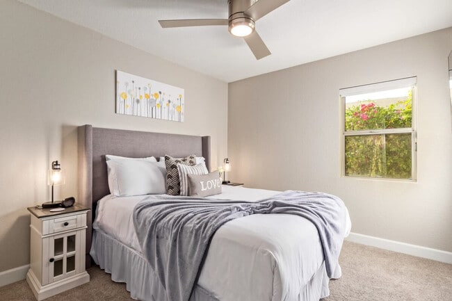 Photo - 6547 E Sharon Dr Unit SI ID1558599P