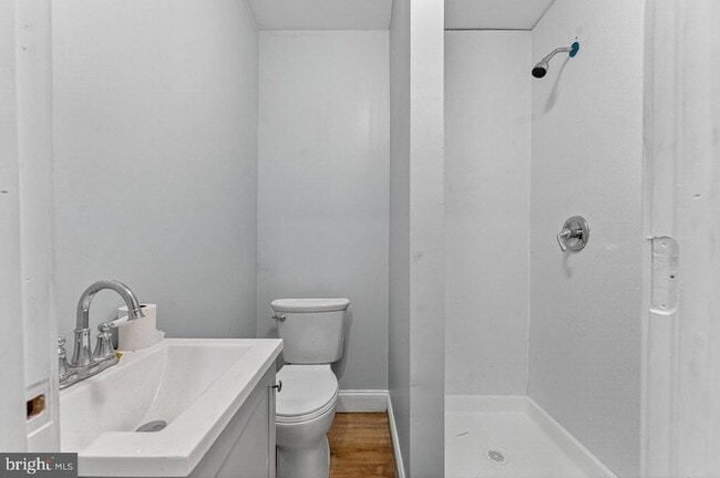 Photo - 11 N Willow St Unit 1