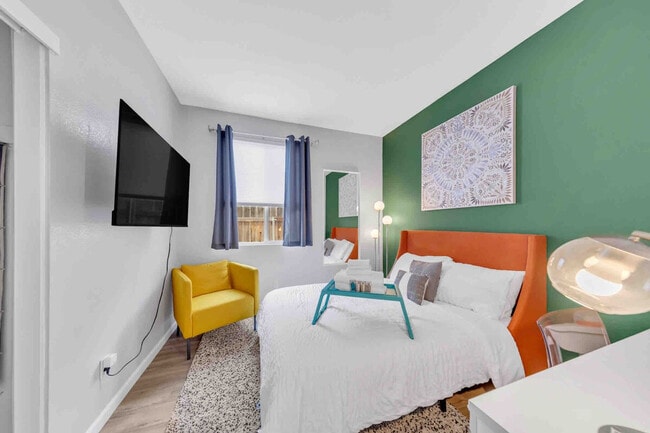 Photo - 2111 Marina Greens Dr Unit SI ID1563206P