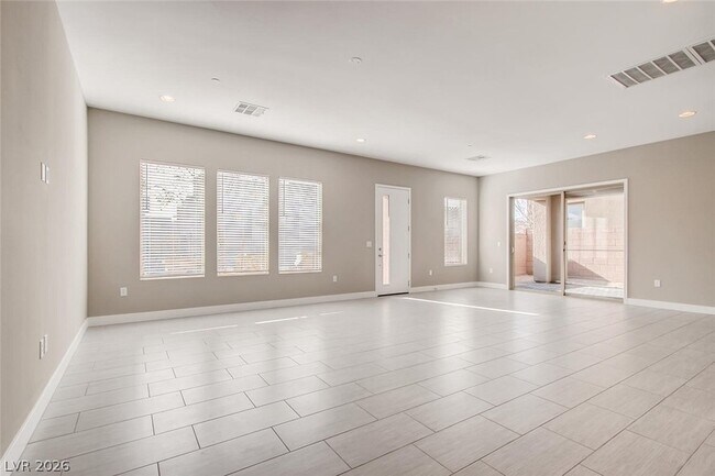 Photo - 11285 Essence Point Ave