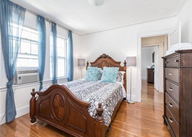 Photo - 25 Alameda Rd Unit SI ID1564681P