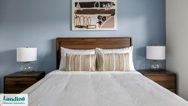 Photo - 116 Talon Grasp Trail Unit 15206