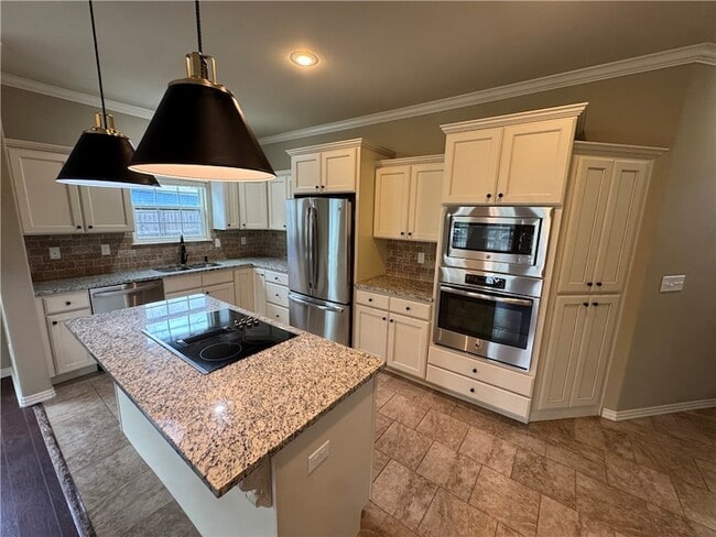 Photo - 626 N Tennyson Ln