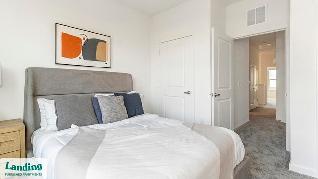 Photo - 515 Corso Ln Unit 837.1412159