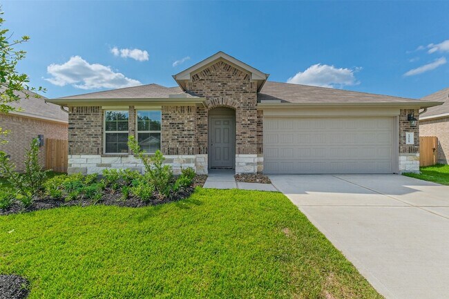 Photo - 14668 Blackbrush Mnr