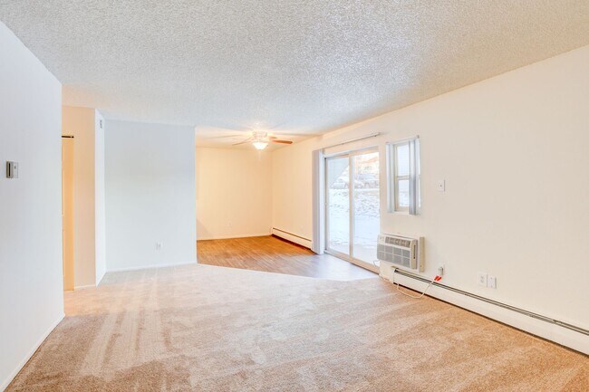 Photo - Ralston Park Apartments